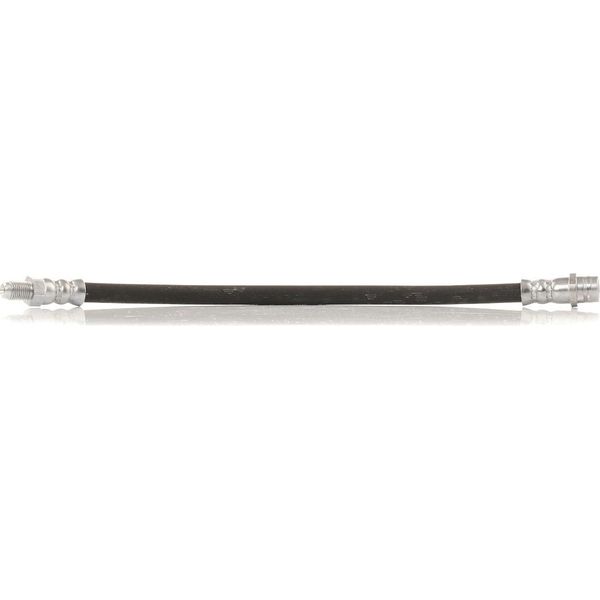 Trw PHB447 Tubo Freno Oe A2104280035 Compatibile Con Classe C, Classe Clc, Clk, Classe E, Classe S, Sl, Slk-image