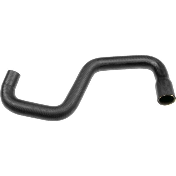Gates 02-2760 - Oe 906 832 19 23 Tubo Flessibile Del Riscaldamento Per Sprinter (W906), Crafter (2F), Crafter (2E)-image
