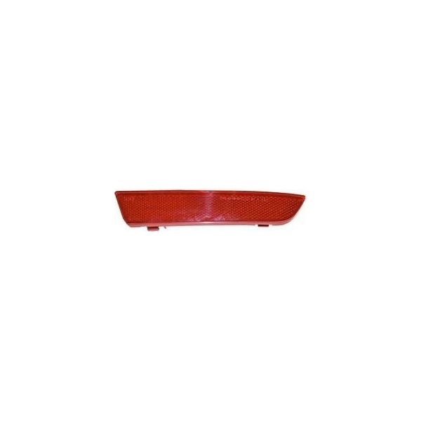 Van Wezel 3082940 - Riflettore Oe 4478260140, Destro Per Vito (W447), Classe V (W447)-image