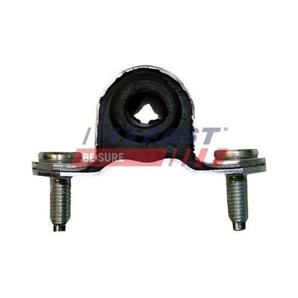 Fast FT18296 - Gomme Di Primo Equipaggiamento 46777764 Per Doblo, Palio, Siena, Strada-image