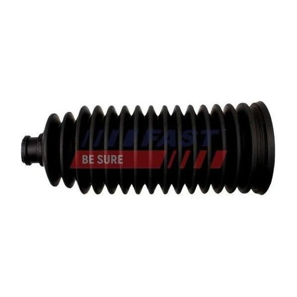 Fast FT20334 - Oe 98845034 Stivale Dello Sterzo Per Doblo-image