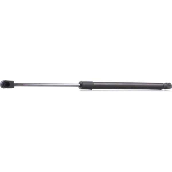 Ridex 219G0107 - Ammortizzatore Portellone Posteriore Oe 46744596 Per Punto-image