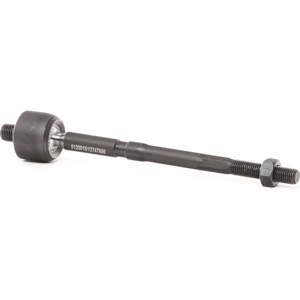 Stark SKTR-0240227 - Giunto Assiale Oe 773 62 506, Tirante Per Panda-image