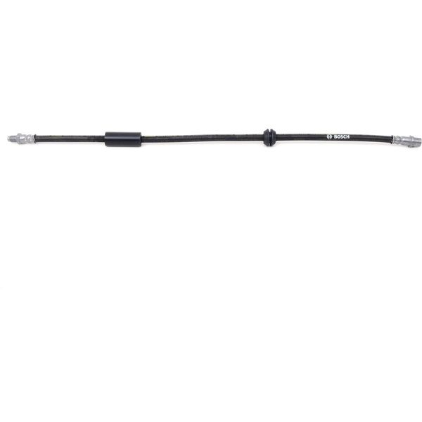 Bosch 1 987 481 751 Tubo Freno Anteriore Adatto A MERCEDES-BENZ Classe R (W251, V251)-image