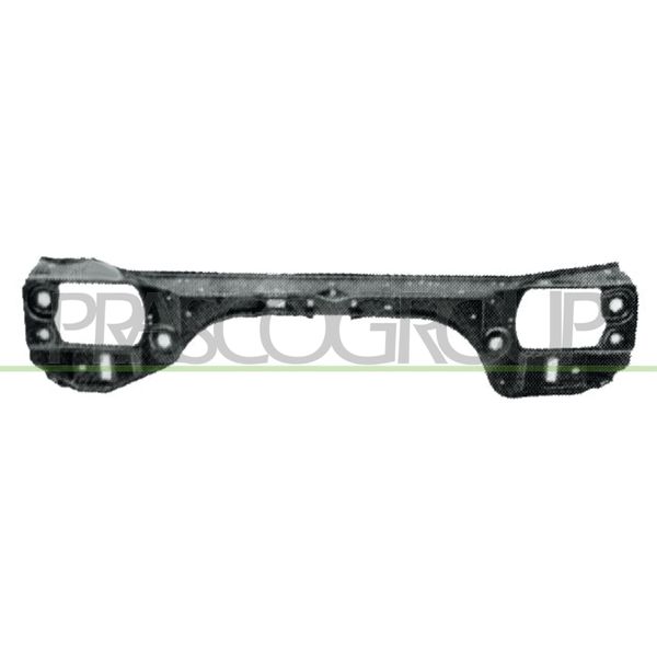 Prasco CI0323201 - Portachiavi Oe 96034493, Anteriore Per Zx (N2)-image