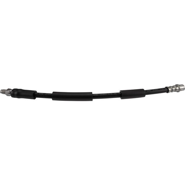 Trw PHB2045 - Oe A 205 420 02 48 Tubo Freno Per Classe C (W205), Classe E (C238), Classe C (A205), Classe C (C205), Classe C (S205), Cls (C257), Classe E (W213), Classe E (A238), Classe E (S213)-image