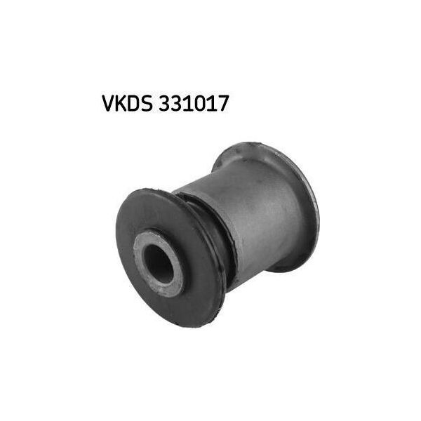 Skf Vkds 331017 - Cuscinetto Oe 7H0 407 183, Braccio Di Controllo Per T6, T5-image