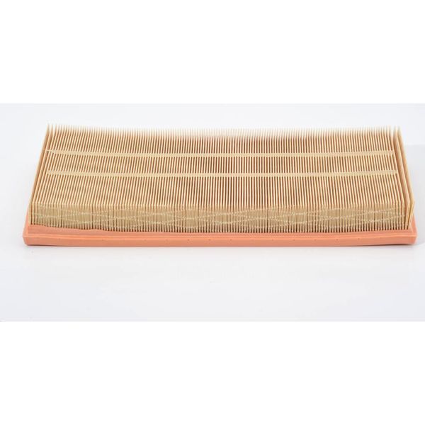 Bosch 1 457 433 594 - Oe A 640 094 02 04 Filtro Aria Per Classe A (W169), Classe B (W245)-image
