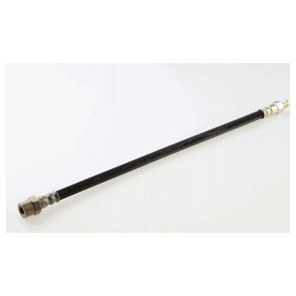 Hella 8AH 355 460-181 - Tubo Freno Oe 1234280635 Per Cabriolet (A124), Classe E (W124), Classe E (A124), Classe E (C124), Classe E (S124), Sl (R129)-image