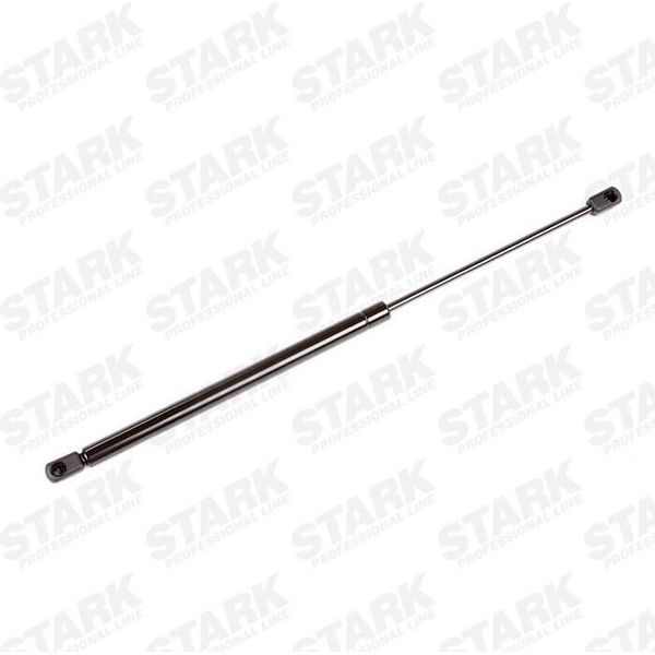 Stark SKGS-0220150 - Ammortizzatore Posteriore Oe 46783650 Per Brava-image