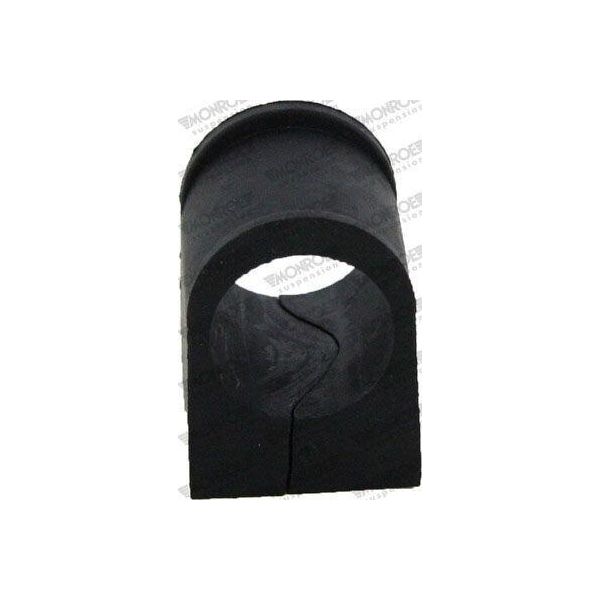 Monroe L23871 - Oe 904 323 00 85 Boccola Cuscinetto, Stabilizzatore Per Sprinter (W901, W902), Sprinter (W903), Sprinter (W904), Sprinter (W909)-image