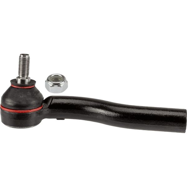 Trw JTE1056 - Tirante Oe 98845031 Per Doblo-image