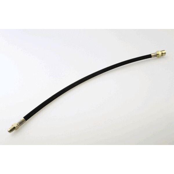 Hella 8AH 355 466-591 - Oe 4174331A Telaio Di Rinforzo Per Classe G (W461)-image