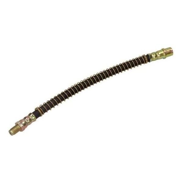 Maxgear 52-0236 - Oe 211 420 05 48 Tubo Freno, Asse Posteriore Per Cls (C219), Classe E (W211), Classe E (VF211), Classe E (S211), Classe S (W220), Sl (R230)-image