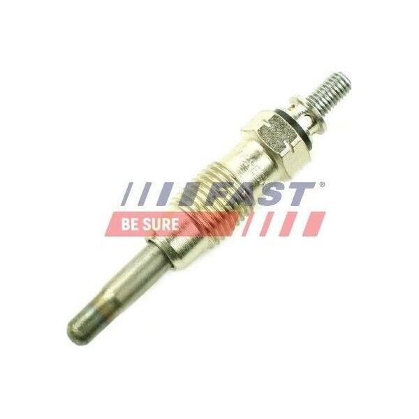 Fast FT82751 - Oe 1 159 36 01 Candeletta Per Classe G (W463), Classe S (W140), Sprinter (W901, W902), Classe C (W202), Classe E (W124), Classe E (S124), Classe G (W461), Sprinter (W903), Sprinter (W904), Classe V (638/2), Vito (W638)-image