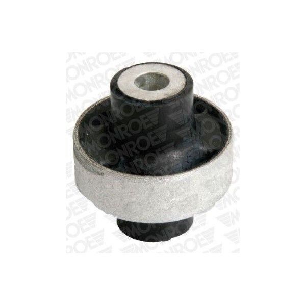 Monroe L15809 - Cuscinetto Oe 50700778, Manubrio Per Bravo, Stilo-image