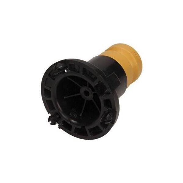Maxgear 72-3386 - Paracolpi Oe 46529067, Sospensioni Per Punto-image