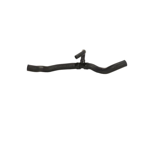 Gates 05-3249 - Tubo Radiatore Oe 13220126 Per Insignia A (G09)-image