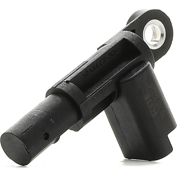 Ngk 81528 - Oe 96 742 623 80 Sensore Albero A Camme Per C5 Iii (Rw), DS4, DS5, Jumper, C4 G-Picasso Ii (Da, De), C4 Picasso Ii, C5 Iii (Rd), DS5 (Kf), 3008 (0U), 5008 I, 508 (8D), 508 (8E)-image