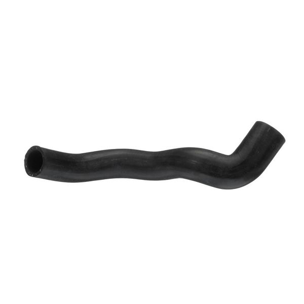 Gates 05-3366 - Tubo Radiatore Oe 2025015082 Per Clk (A208), Classe C (S202), Classe C (W202)-image
