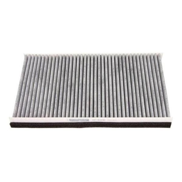 Maxgear 26-0846 - Oe 639 835 03 47 Filtro Aria Cabina Per Vito (W639), Viano (W639)-image