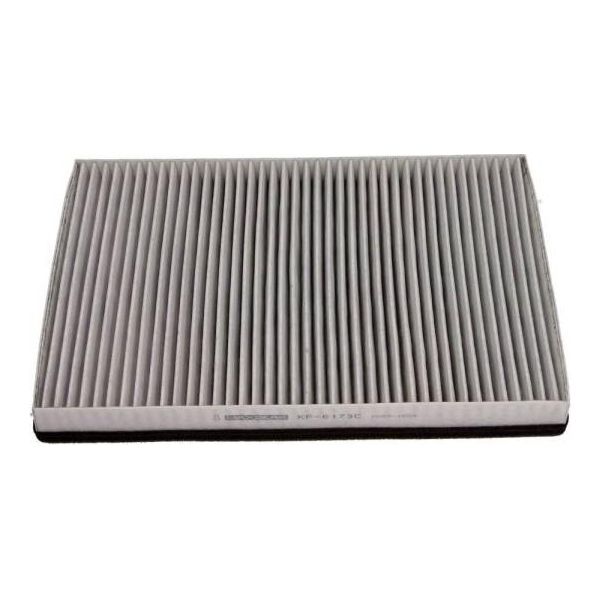 Maxgear 26-0820 - Oe 168 830 01 18 Filtro Abitacolo Per Vaneo (414), Classe A (W168)-image