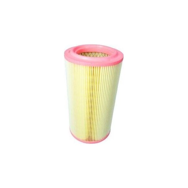 Maxgear 26-0187 - Filtro Aria Oe 1444 H2 Per Berlingo, Xsara, Zx (N2), 306, Partner (5, G)-image