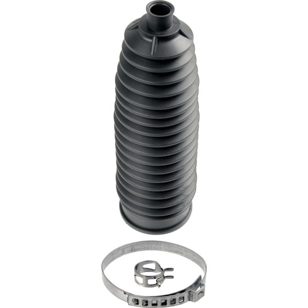 Trw JBE377 - Oe A 415 460 00 96 Cuffia Sterzo Per Citan (W415), Kangoo (Kw), Kangoo (Fw)-image