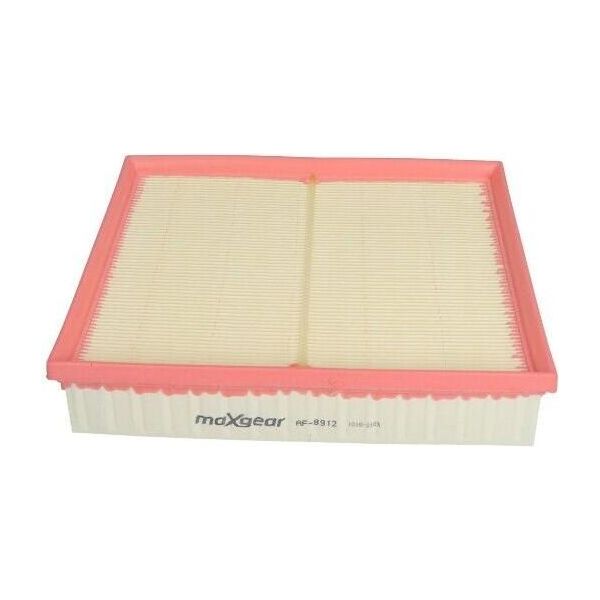 Maxgear 26-2434 - Filtro Aria Oe 090 07 00 Per Classe X (470), Alaska-image