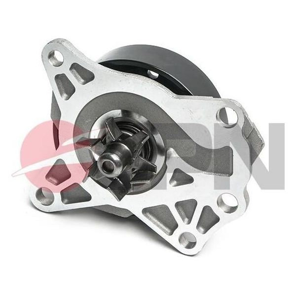Jpn 10C2080 - Oe 16100 09240 Pompa Dell'acqua Per C1 (Pm, Pn), Yaris (P9), Yaris (P13), Aygo (B1)-image