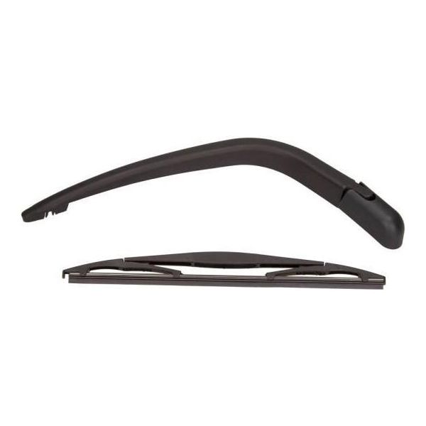 Maxgear 39-0213 - Set Bracci Tergicristallo Oe 85241 0D010 Per Yaris (P1)-image