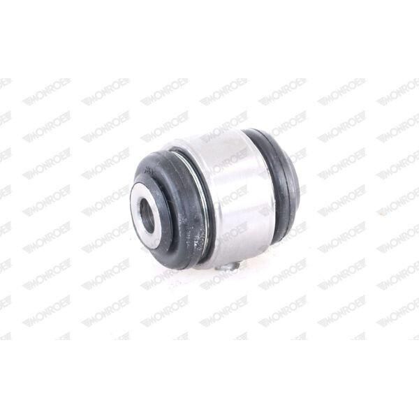 Monroe L24837 - Oe 4 23 121 Cuscinetto, Braccio Di Controllo Per Vectra B (J96)-image