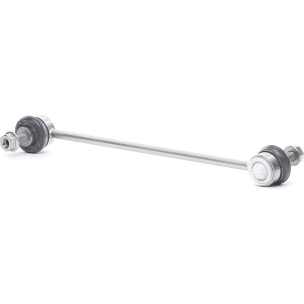 LemfÖRder 25519 01 - Oe 52148016 Koppelstange, Vorderachse FüR 500 (312), 500L (351, 352), Bravo, Panda, Stilo, Ka (RU8)-image
