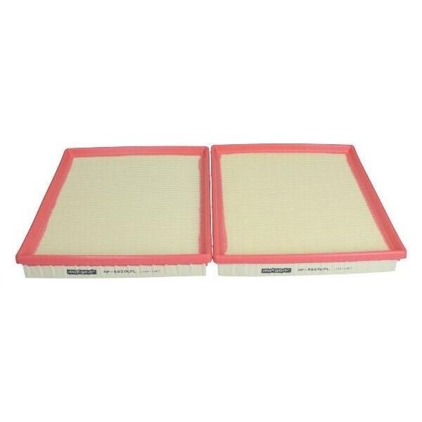 Maxgear 26-1577 - Filtro Aria Oe 629 094 00 04 Per Classe E (W211), Classe Gl (X164), Classe M (W164), Classe S (W221)-image