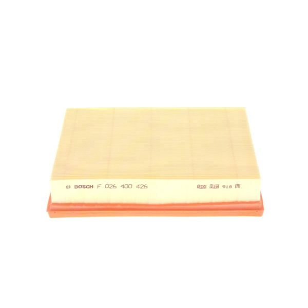 Bosch F 026 400 426 - Filtro Aria Oe A 000 090 07 00 Per Classe X (470)-image