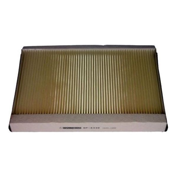 Maxgear 26-0514 - Filtro Aria Abitacolo Oe 906 830 02 18 Per Sprinter (W906), Crafter (2F), Crafter (2E)-image