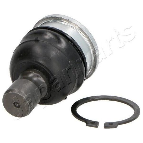 Japanparts BJ-135 - Oe 40160 ED00A Giunto Sferico Inferiore Anteriore Per Juke (F15), Leaf (ZE0), Leaf (ZE1), Pulsar, Tiida (C11)-image