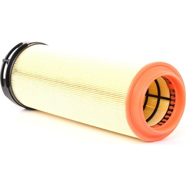 Valeo 585648 - Filtro Aria Oe 6460940004 Per Classe C (W203), Classe C (CL203), Classe C (S203), Classe Clc (CL203), Clk (C209)-image