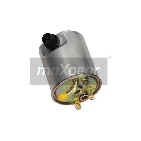 Maxgear 26-1154 - Filtro Carburante Oe 051 708 96AB Per Sprinter (W905), Sprinter (W904), Sprinter (W903), Sprinter (W901, W902)-image