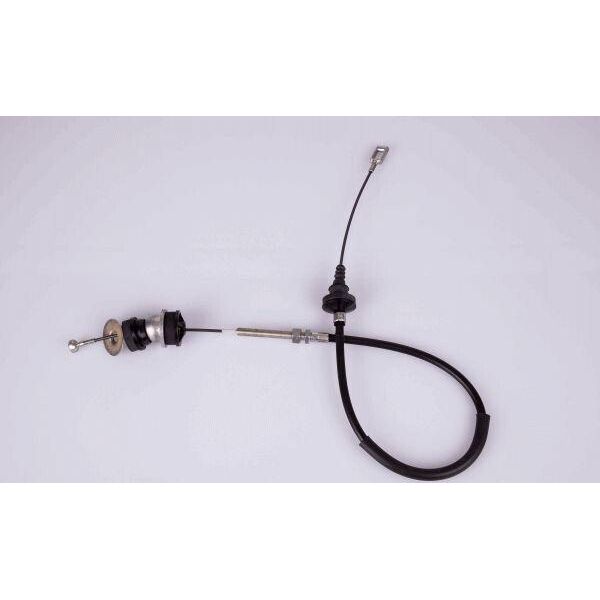 Hella 8AK 355 700-061 - Cavo Frizione Oe 2150J3 Per Ducato, Boxer-image