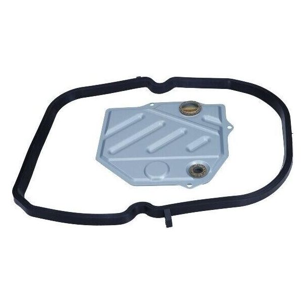 Maxgear 26-1450 - Oe 126 277 02 95 Filtro Idraulico, Cambio Automatico Per Classe C (W202), Classe E (W124), Classe E (W210), Classe E (A124), Classe E (C124), Classe E (S124), Classe G (W461), Classe G (W463), Classe S (W140), Classe S (C140), Sl (R129), Sprinter (W901, W902), Sprinter (W903), Sprinter (W904)-image