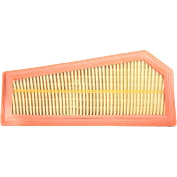 Bosch F 026 400 134 - Oe A 271 094 03 04 Filtro Aria Per Classe C (W204), Classe C (C204), Classe C (S204), Classe E (W212), Classe E (A207), Classe E (C207), Classe E (S212), Slk (R172)-image