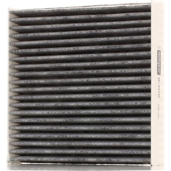 Maxgear 26-0834 - Filtro Aria Abitacolo Oe 08975 K2000 100 Per Sedici, Gt 86 (ZN6)-image