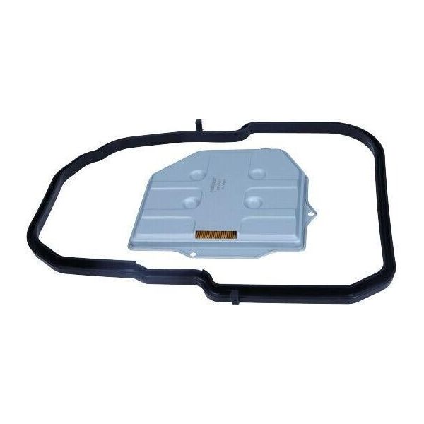 Maxgear 26-1454 - Oe 126 277 02 95 Filtro Idraulico, Cambio Automatico Per Classe C (W202), Classe E (W124), Classe E (W210), Classe E (A124), Classe E (S124), Classe S (W140), Sl (R129)-image