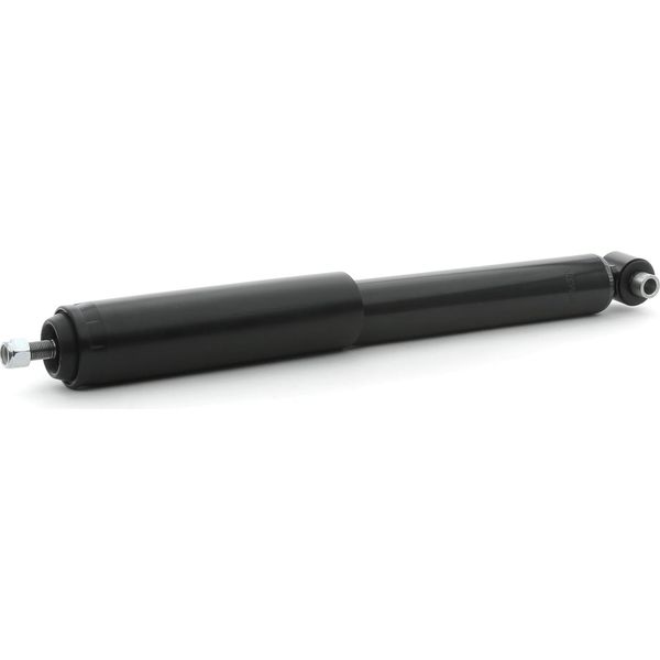 Ridex 854S2015 - Oe 98 060 831 80 Ammortizzatore, Assale Posteriore Per C4 G-Picasso Ii (Da, De), C4 Picasso Ii, 308 Ii, 308 Sw Ii-image