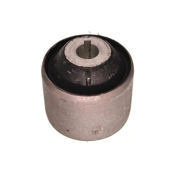 Maxgear 72-1283 - Cuscinetto Oe 7H0 407 182, Braccio Di Controllo Per T5, T6-image