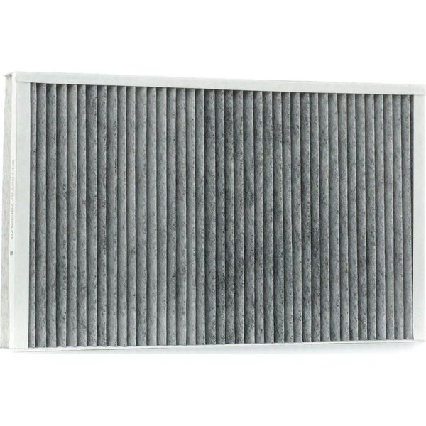 Stark SKIF-0170077 - Oe 639 835 03 47 Filtro Aria Abitacolo Per Viano (W639), Vito (W639)-image