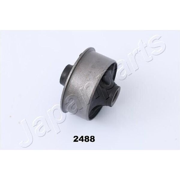 Japanparts RU-2488 - Cuscinetto Oe 88970142, Braccio Di Controllo Per Avensis Verso (M2), Corolla (E12), Corolla Verso (E12)-image