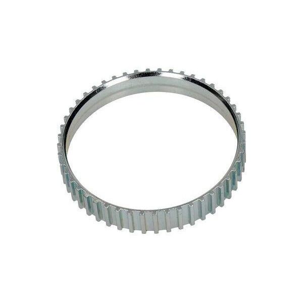Maxgear 27-0337 - Anello Abs Oe V22920007 Per Xsara, Zx (N2), 306, 405 Ii-image
