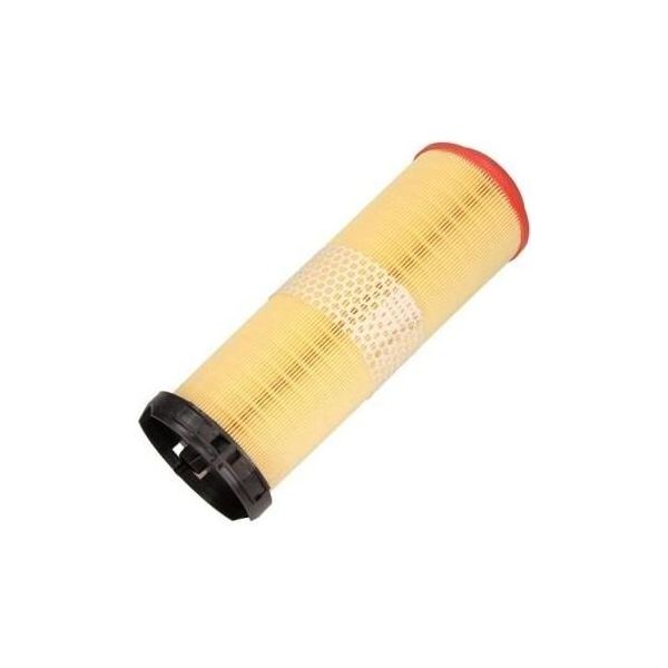 Maxgear 26-0928 - Filtro Aria Oe 646 094 02 04 Per Classe C (W204), Classe C (S204)-image